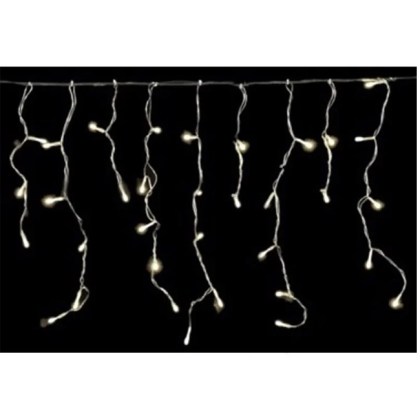 Λαμπάκια χριστουγεννιάτικα βρόχη.jpg